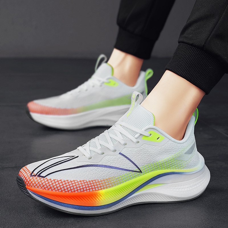 P162 WHITE YELLOW